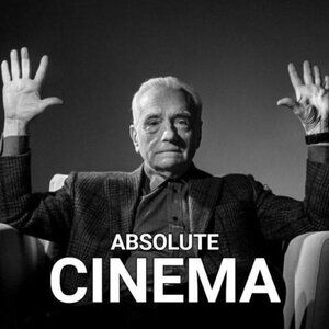 Meet your Posher, Derek